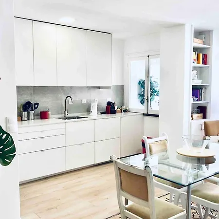 Apartment Renovated Apt With Piano Near Metro *