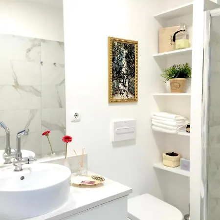 Renovated Apt With Piano Near Metro *